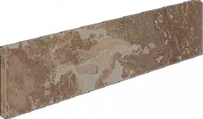 610130000185 МОКА плинтус 7.2x60