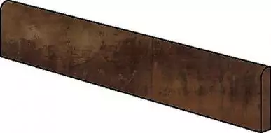 610130000331 Heat Iron Battiscopa 7,2x60