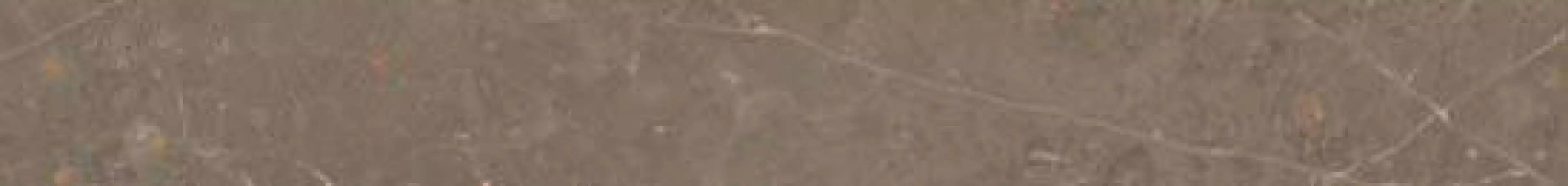 610130000474 Supernova Stone Grey Battiscopa 7,2x60