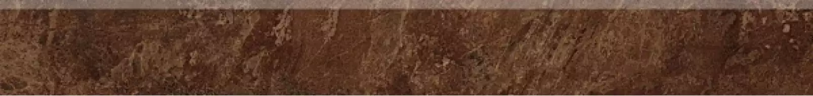 610130002144 Force Fancy Battiscopa 7.2x60