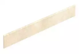 610130002199 Керамогранит Aurelia White Battiscopa 7.2x60