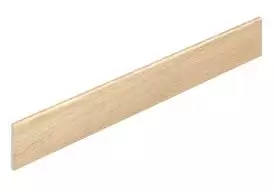 610130002203 Керамогранит Ducale Sand Battiscopa 7.2x60