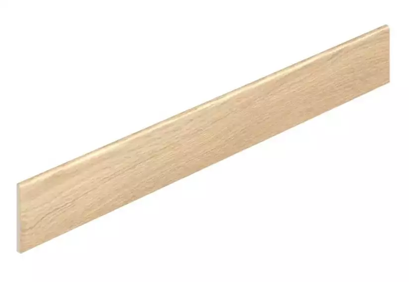 610130002203 Керамогранит Ducale Sand Battiscopa 7.2x60