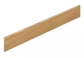 610130002204 Керамогранит Ducale Nut Battiscopa 7.2x60