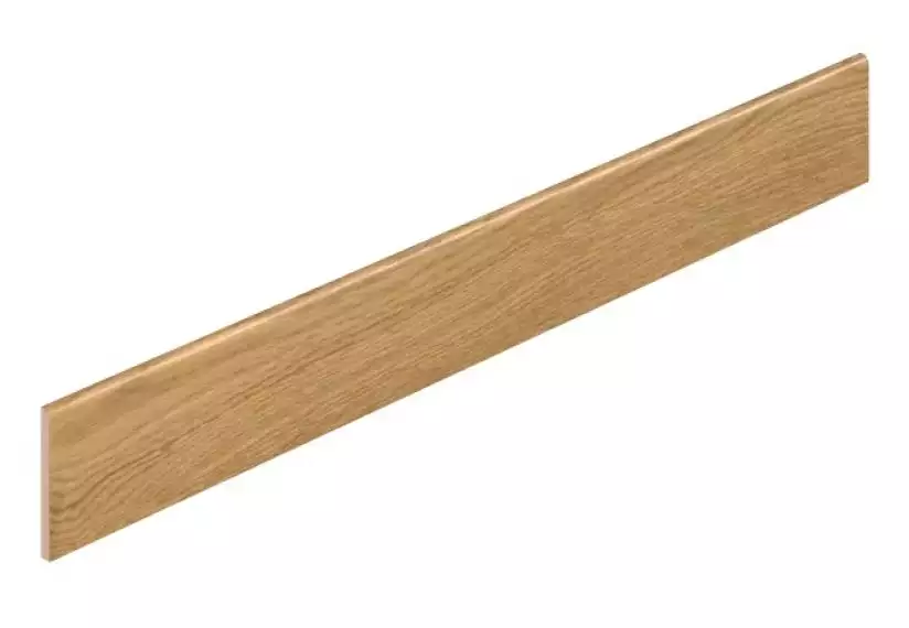 610130002204 Керамогранит Ducale Nut Battiscopa 7.2x60