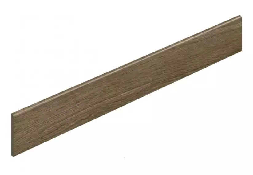 610130002205 Керамогранит Ducale Pepper Battiscopa 7.2x60