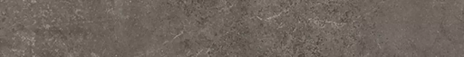 610130004066 Drift Grey Battiscopa/Дрифт Грей 7.2x60