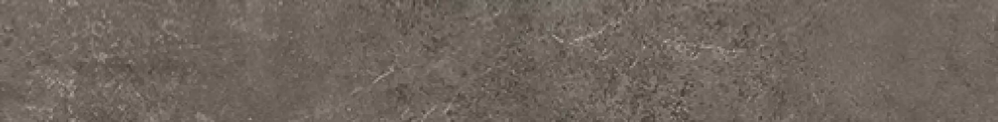 610130004066 Drift Grey Battiscopa/Дрифт Грей 7.2x60