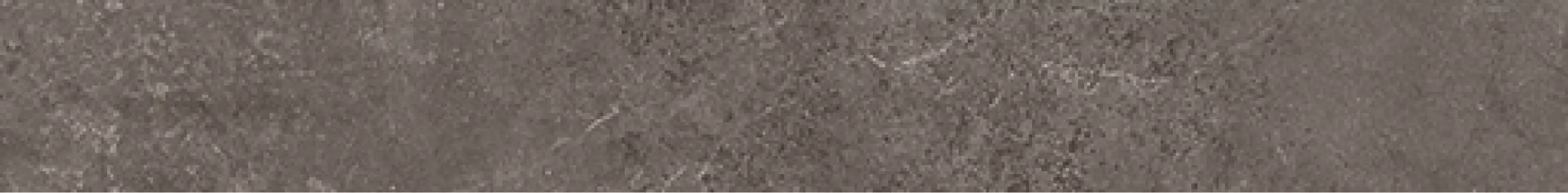 610130004066 Drift Grey Battiscopa/Дрифт Грей 7.2x60