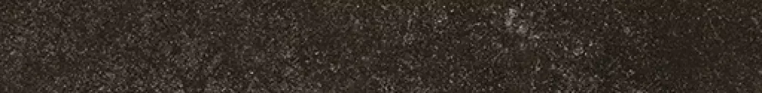 610130004067 Drift Dark Battiscopa/Дрифт Дарк 7.2x60