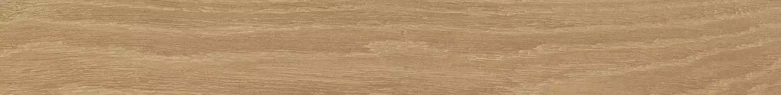 610130004201 Eligo Basswood Battiscopa/Элиго Бассвуд 7.2x60