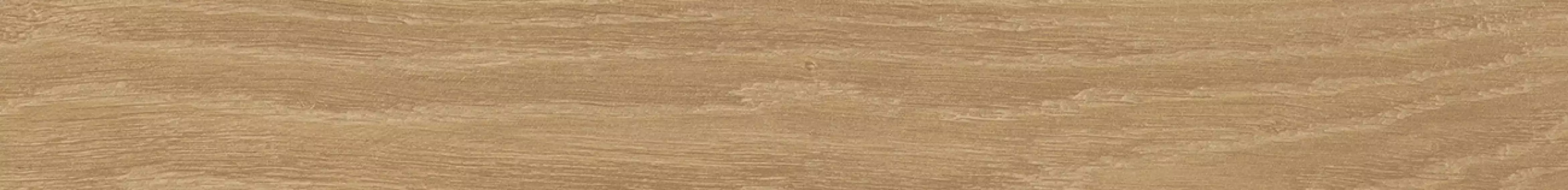 610130004201 Eligo Basswood Battiscopa/Элиго Бассвуд 7.2x60