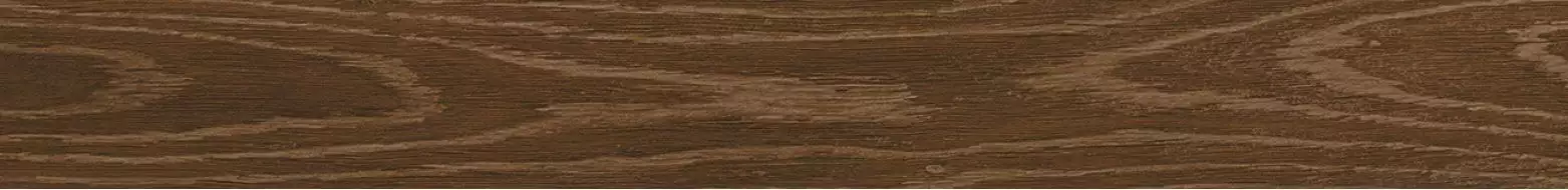 610130004202 Eligo Mahogany Battiscopa/Элиго Махагон 7.2x60