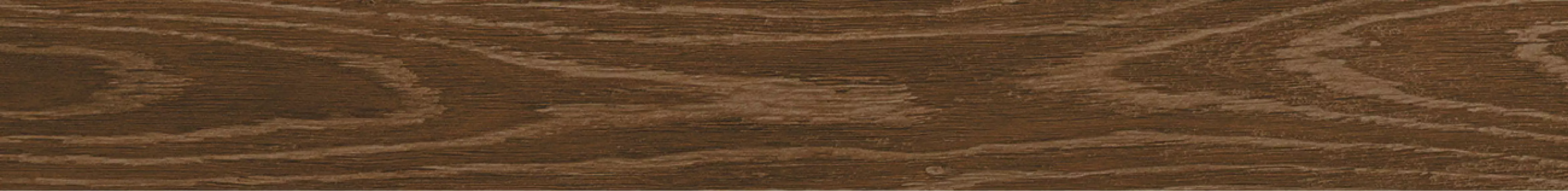 610130004202 Eligo Mahogany Battiscopa/Элиго Махагон 7.2x60