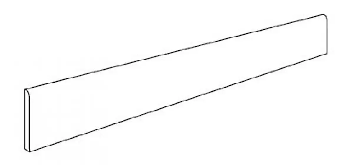 610130004741 Thesis Sand Battiscopa Lap 7.2x60
