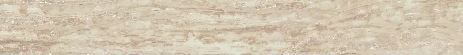610130004792 Epos Ivory Battiscopa 7,2x60