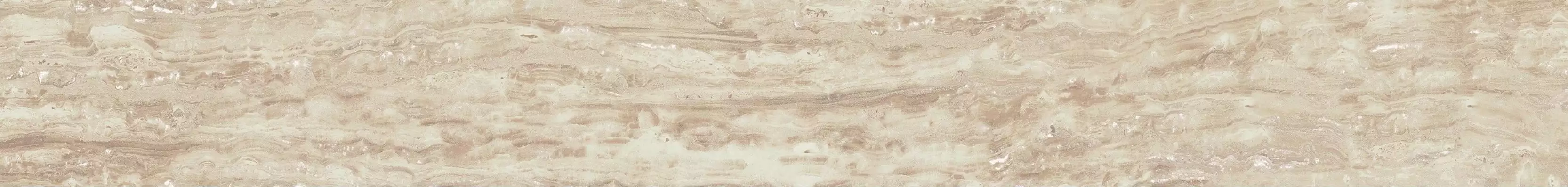 610130004792 Epos Ivory Battiscopa 7,2x60