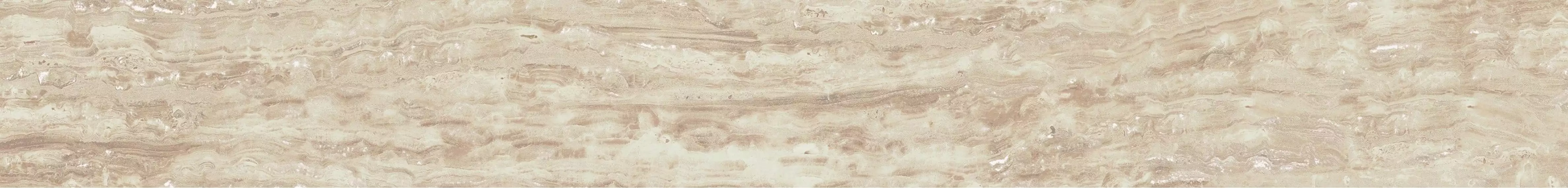 610130004792 Epos Ivory Battiscopa 7,2x60