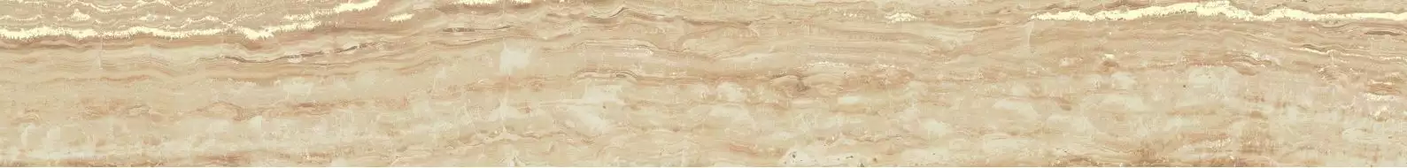 610130004796 Epos Sand Battiscopa Lap 7,2x60