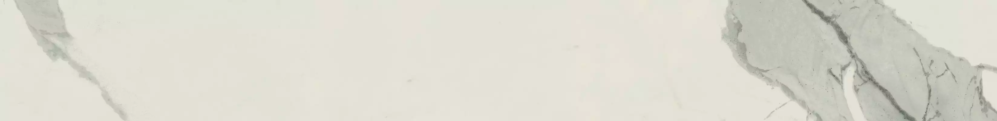 610130005225 Empire Statuario Battiscopa Lap 7,2x60