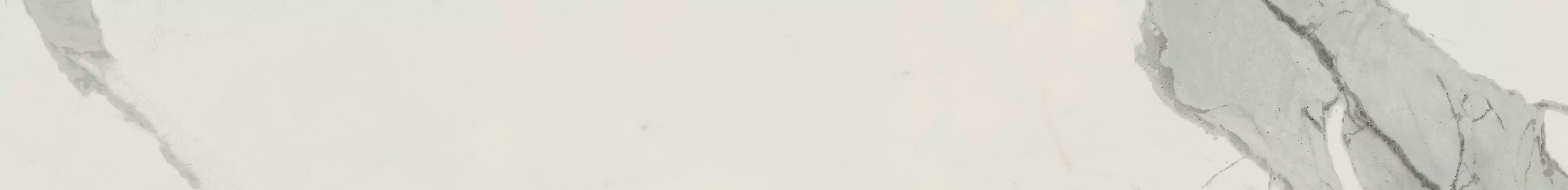 610130005232 Empire Statuario Battiscopa 7,2x60