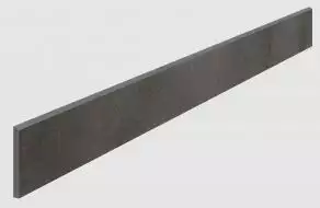 610130005263 Линате Браун Плинтус 7.2x90