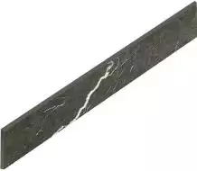 610130005366 Керамогранит Dark Battiscopa 7.2x60