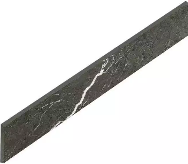 610130005366 Керамогранит Dark Battiscopa 7.2x60