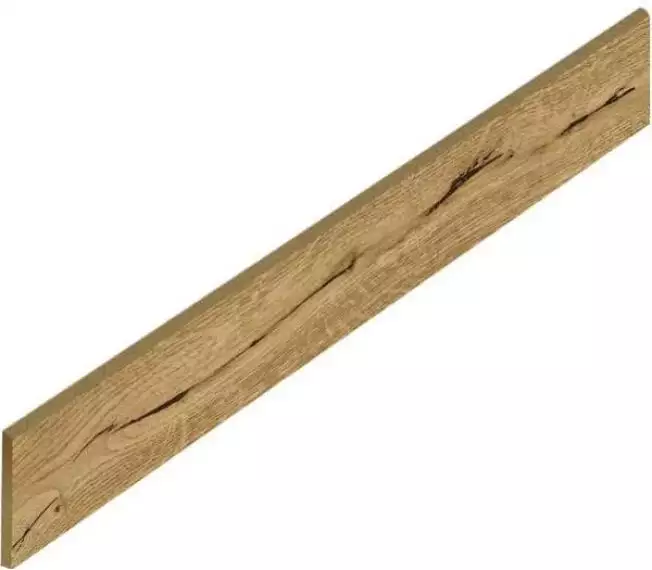 610130005369 Керамогранит Nut Battiscopa 7.2x60