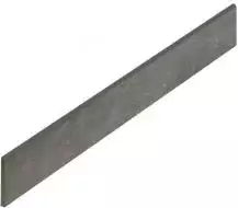 610130005372 Керамогранит Dark Battiscopa 7.2x60