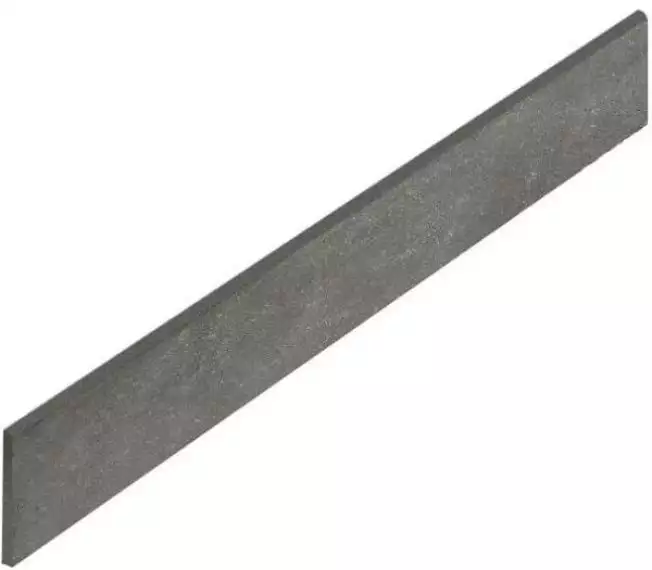 610130005372 Керамогранит Dark Battiscopa 7.2x60