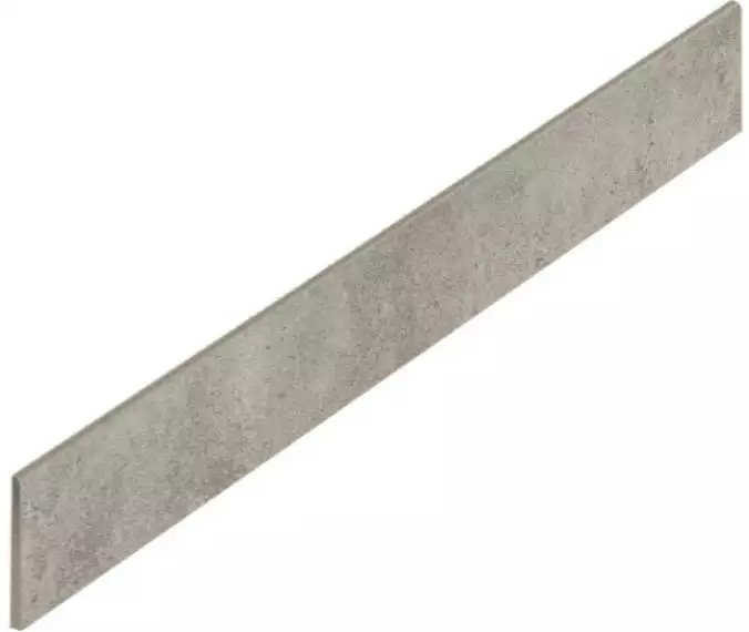 610130005392 Керамогранит Creta Moka Battiscopa 7.2x60