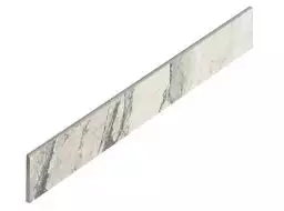610130006210 Керамогранит Canova Sand Battiscopa 7.2x60