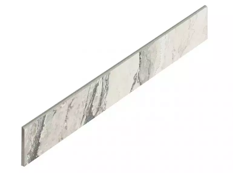 610130006210 Керамогранит Canova Sand Battiscopa 7.2x60