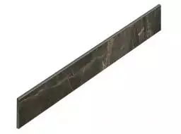 610130006212 Керамогранит Canova Dark Battiscopa 7.2x60
