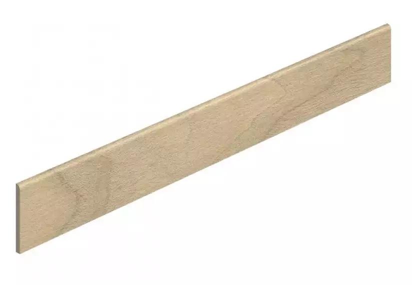 610130006214 Bormio Sand Battiscopa 7.2x60