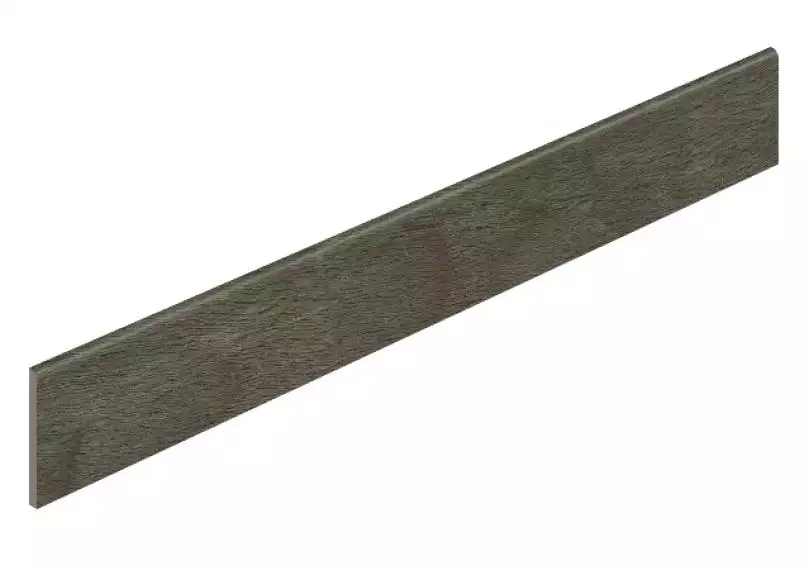 610130006216 Bormio Pepper Battiscopa 7.2x60