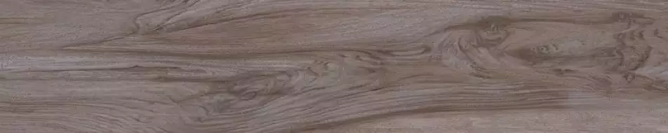 61053 SAVANNA SEPIA RET 20x100