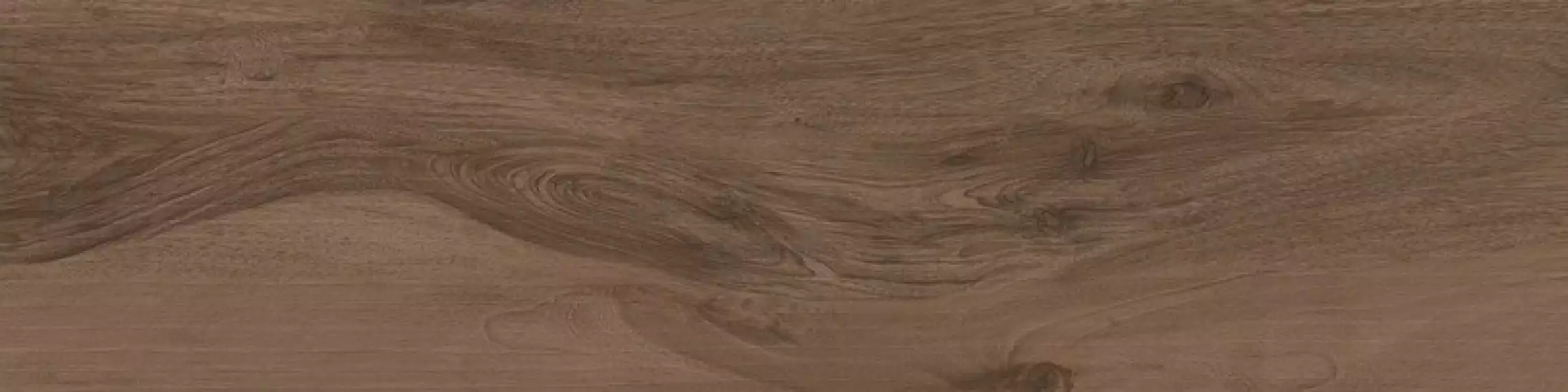 61060 SAVANNA CINNAMON RET 15*60