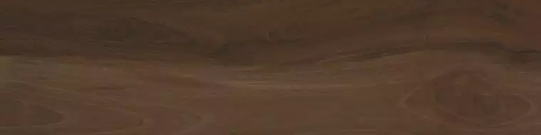 61061 SAVANNA BRANDY RET 15*60
