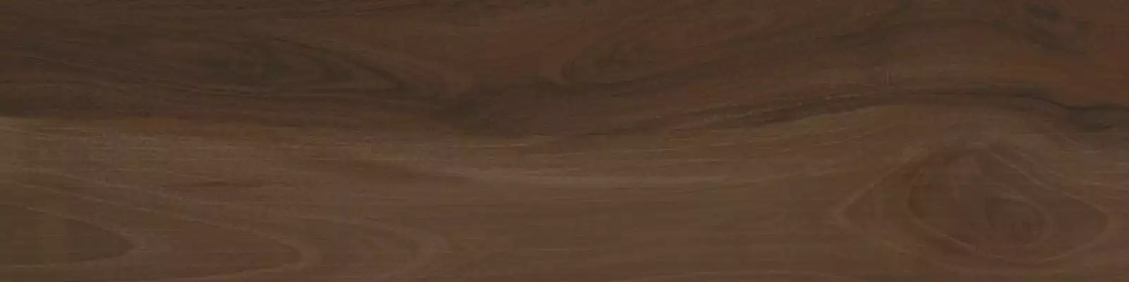 61061 SAVANNA BRANDY RET 15*60