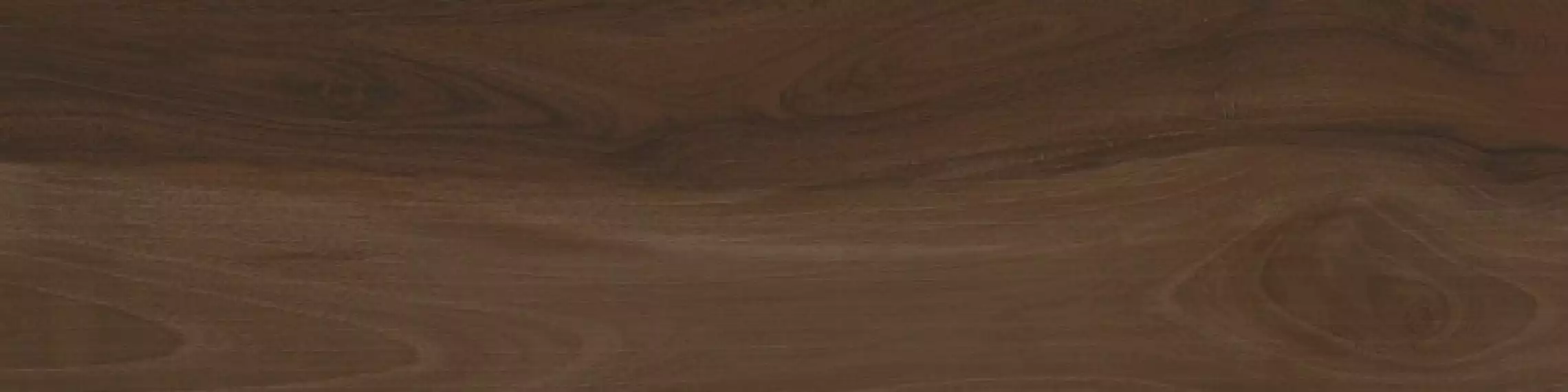 61061 SAVANNA BRANDY RET 15*60