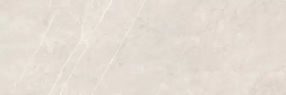610 Andora Light 29,5х89,5