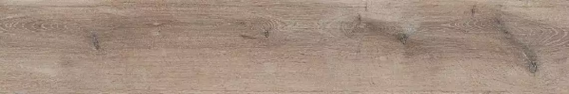 6120025 Legend Sand rett. 20x120