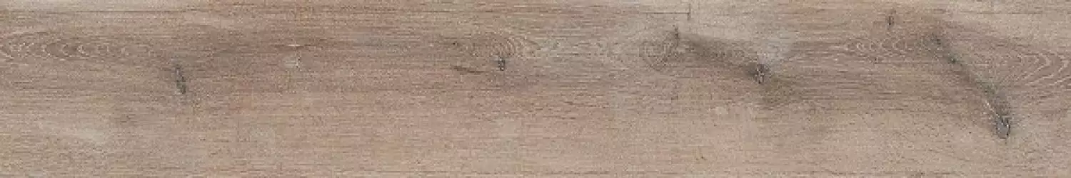 6120025 Legend Sand rett. 20x120