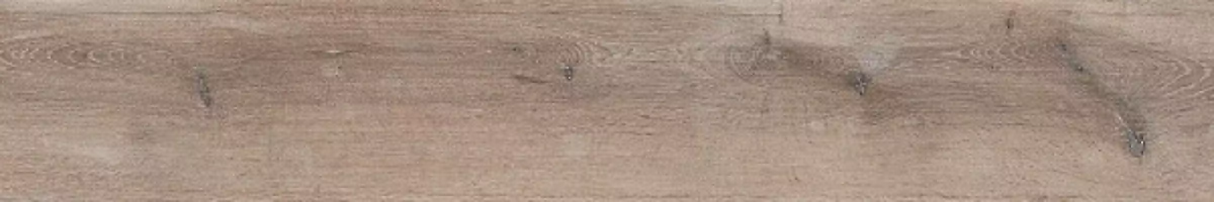 6120025 Legend Sand rett. 20x120