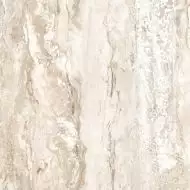 61455 Керамогранит HIROS BEIGE R.SAT 50*50