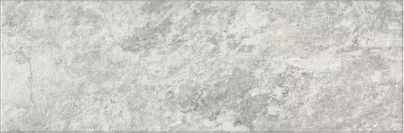 616 Плитка Image Silver 32,5х100