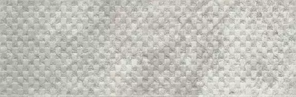 617 Плитка Image Silver Deco 32,5x100