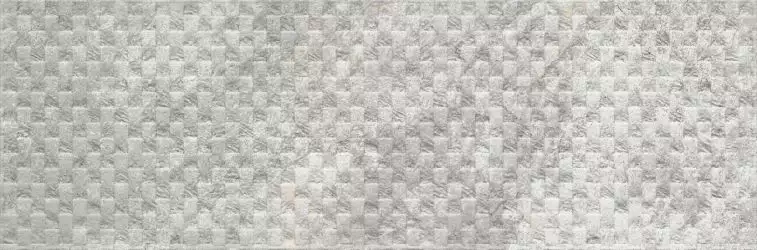 617 Плитка Image Silver Deco 32,5x100